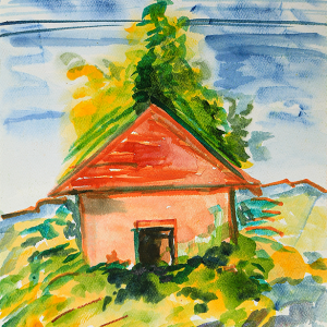 Untitled