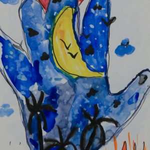 Untitled