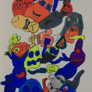 Untitled