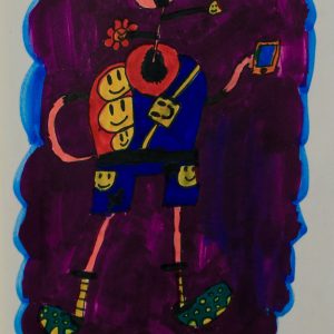 Untitled