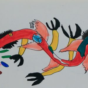Untitled