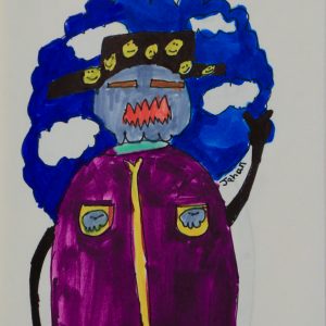 Untitled