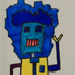 Untitled