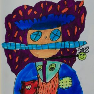Untitled