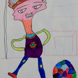 Untitled