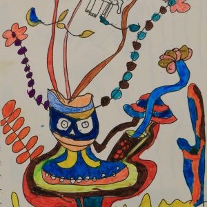 Untitled