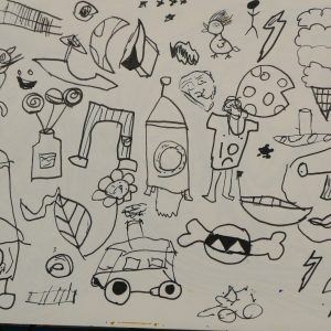 Untitled