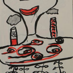 Untitled